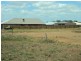 Lot 91 3 Diane Court, Gracemere QLD 4702