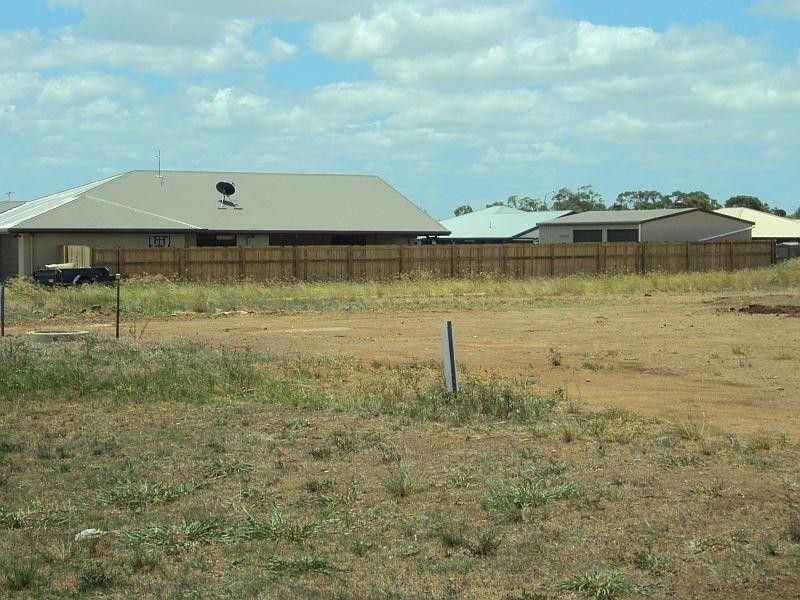 Lot 91 3 Diane Court, Gracemere QLD 4702