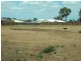 Lot 91 3 Diane Court, Gracemere QLD 4702