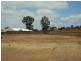 Lot 91 3 Diane Court, Gracemere QLD 4702