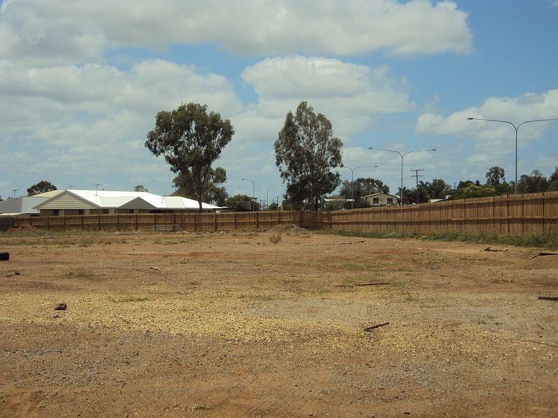 Lot 91 3 Diane Court, Gracemere QLD 4702