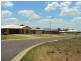Lot 91 3 Diane Court, Gracemere QLD 4702