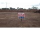 Lot 91 3 Diane Court, Gracemere QLD 4702