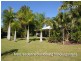 25 Palmwood Drive DUNDOWRAN BEACH 4655, Dundowran Beach QLD 4655