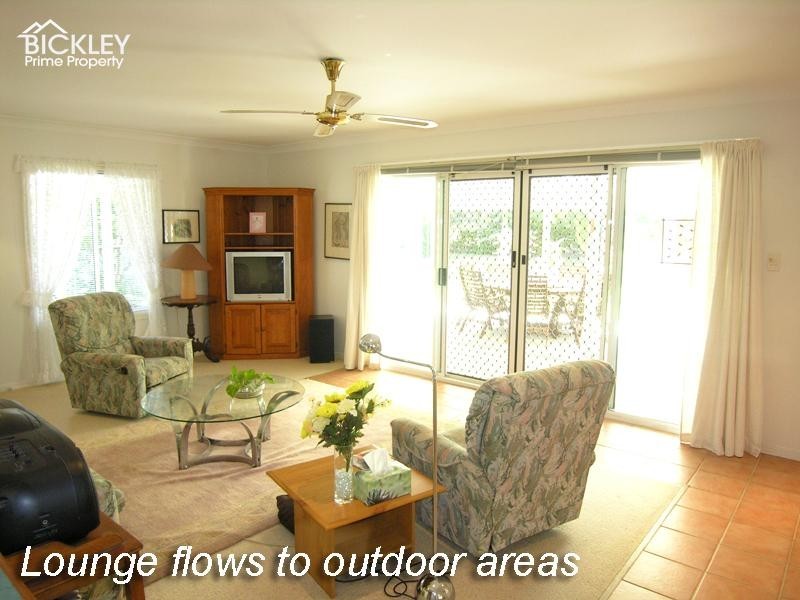 25 Palmwood Drive DUNDOWRAN BEACH 4655, Dundowran Beach QLD 4655