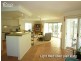 25 Palmwood Drive DUNDOWRAN BEACH 4655, Dundowran Beach QLD 4655
