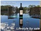 11 Sempfs Road DUNDOWRAN BEACH 4655, Dundowran Beach QLD 4655