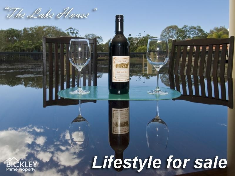11 Sempfs Road DUNDOWRAN BEACH 4655, Dundowran Beach QLD 4655