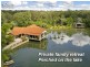 11 Sempfs Road DUNDOWRAN BEACH 4655, Dundowran Beach QLD 4655