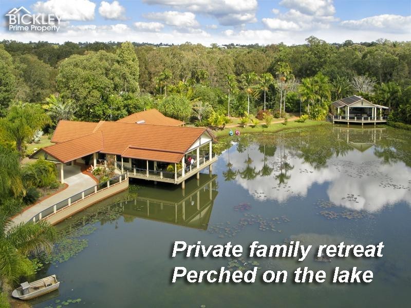 11 Sempfs Road DUNDOWRAN BEACH 4655, Dundowran Beach QLD 4655