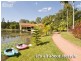 11 Sempfs Road DUNDOWRAN BEACH 4655, Dundowran Beach QLD 4655