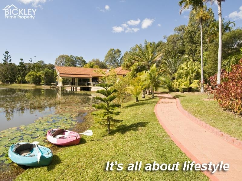 11 Sempfs Road DUNDOWRAN BEACH 4655, Dundowran Beach QLD 4655