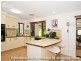 11 Sempfs Road DUNDOWRAN BEACH 4655, Dundowran Beach QLD 4655