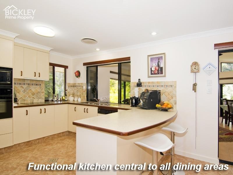 11 Sempfs Road DUNDOWRAN BEACH 4655, Dundowran Beach QLD 4655