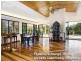 11 Sempfs Road DUNDOWRAN BEACH 4655, Dundowran Beach QLD 4655