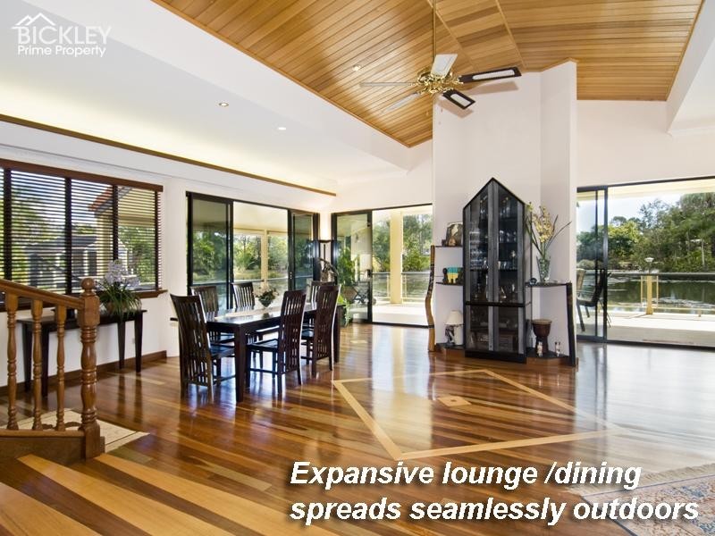 11 Sempfs Road DUNDOWRAN BEACH 4655, Dundowran Beach QLD 4655