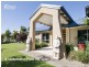 22 Eagle Beach Parade DUNDOWRAN BEACH 4655, Dundowran Beach QLD 4655