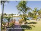 22 Eagle Beach Parade DUNDOWRAN BEACH 4655, Dundowran Beach QLD 4655