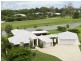 33 Ocean Park Drive DUNDOWRAN BEACH 4655, Dundowran Beach QLD 4655