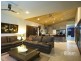 33 Ocean Park Drive DUNDOWRAN BEACH 4655, Dundowran Beach QLD 4655