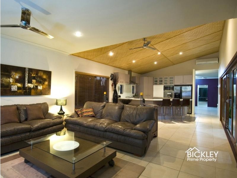 33 Ocean Park Drive DUNDOWRAN BEACH 4655, Dundowran Beach QLD 4655
