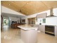 33 Ocean Park Drive DUNDOWRAN BEACH 4655, Dundowran Beach QLD 4655