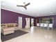 33 Ocean Park Drive DUNDOWRAN BEACH 4655, Dundowran Beach QLD 4655
