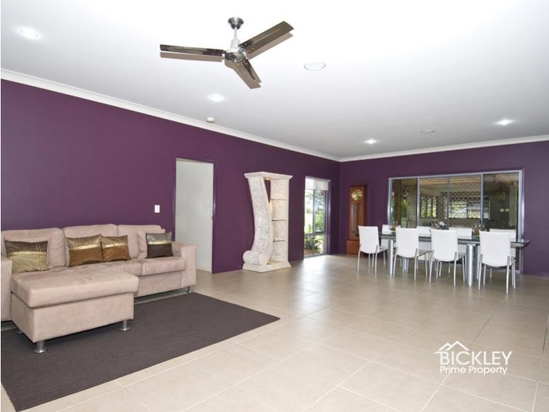 33 Ocean Park Drive DUNDOWRAN BEACH 4655, Dundowran Beach QLD 4655