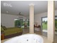 33 Ocean Park Drive DUNDOWRAN BEACH 4655, Dundowran Beach QLD 4655