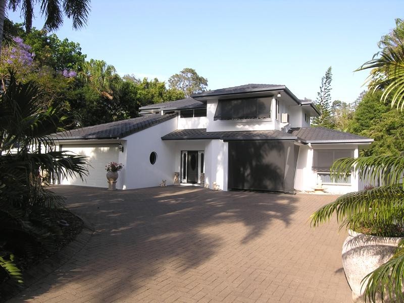 10 Palm Way DUNDOWRAN BEACH 4655, Dundowran Beach QLD 4655