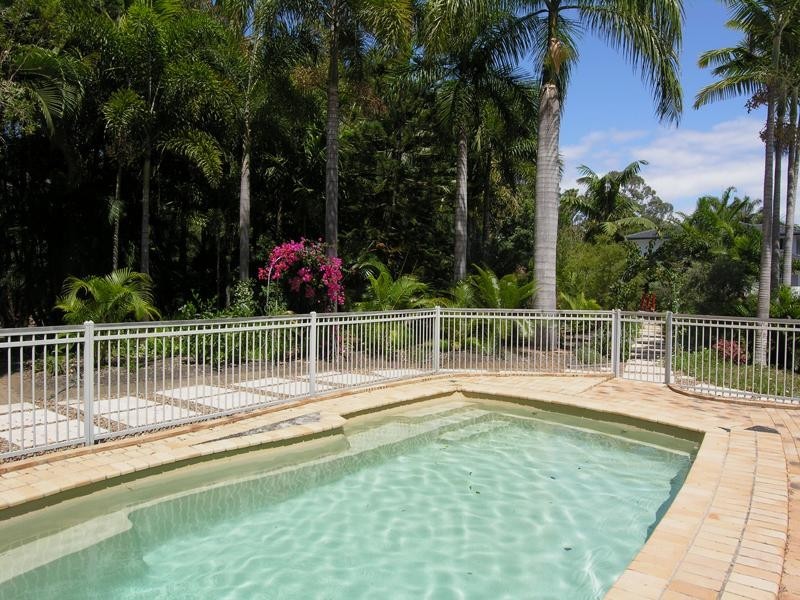 10 Palm Way DUNDOWRAN BEACH 4655, Dundowran Beach QLD 4655