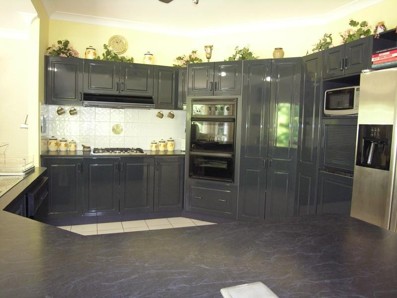 10 Palm Way DUNDOWRAN BEACH 4655, Dundowran Beach QLD 4655