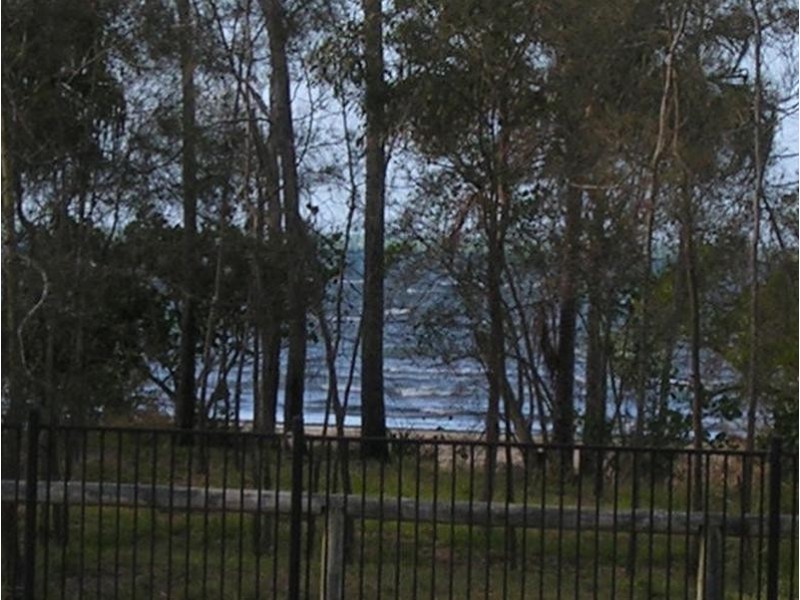 13 Nautilus Court DUNDOWRAN BEACH 4655, Dundowran Beach QLD 4655