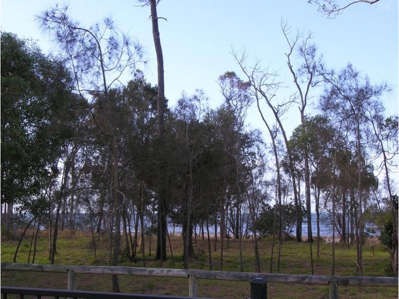 13 Nautilus Court DUNDOWRAN BEACH 4655, Dundowran Beach QLD 4655