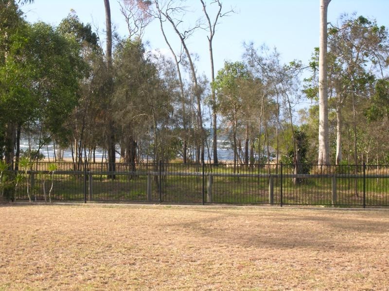 13 Nautilus Court DUNDOWRAN BEACH 4655, Dundowran Beach QLD 4655