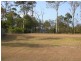 13 Nautilus Court DUNDOWRAN BEACH 4655, Dundowran Beach QLD 4655