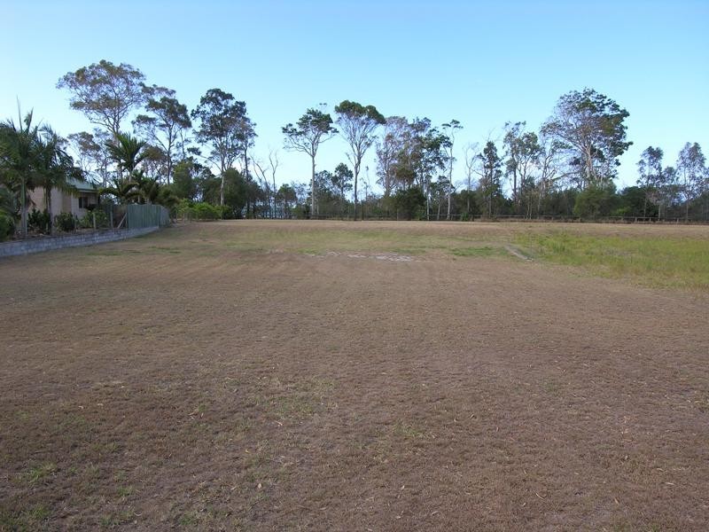 13 Nautilus Court DUNDOWRAN BEACH 4655, Dundowran Beach QLD 4655