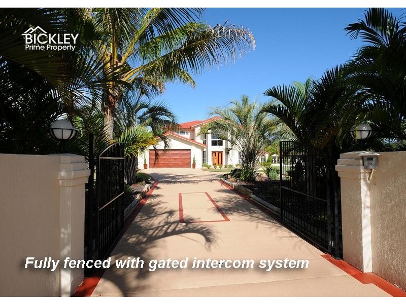 34 Sawmill Road DUNDOWRAN BEACH 4655, Dundowran Beach QLD 4655