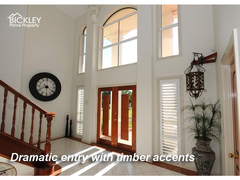 34 Sawmill Road DUNDOWRAN BEACH 4655, Dundowran Beach QLD 4655