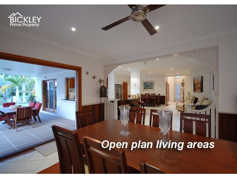 34 Sawmill Road DUNDOWRAN BEACH 4655, Dundowran Beach QLD 4655