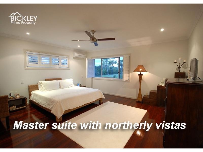 34 Sawmill Road DUNDOWRAN BEACH 4655, Dundowran Beach QLD 4655