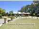 1 Meadow Drive DUNDOWRAN BEACH 4655, Dundowran Beach QLD 4655