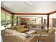 1 Meadow Drive DUNDOWRAN BEACH 4655, Dundowran Beach QLD 4655
