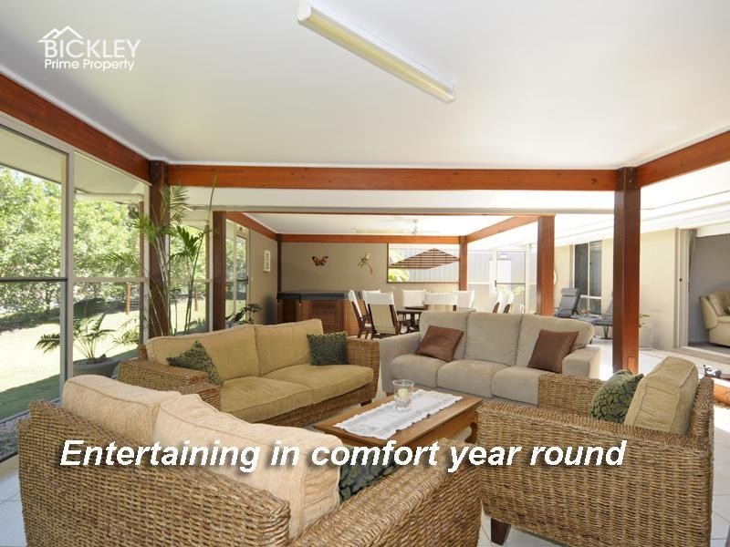 1 Meadow Drive DUNDOWRAN BEACH 4655, Dundowran Beach QLD 4655
