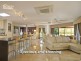 1 Meadow Drive DUNDOWRAN BEACH 4655, Dundowran Beach QLD 4655