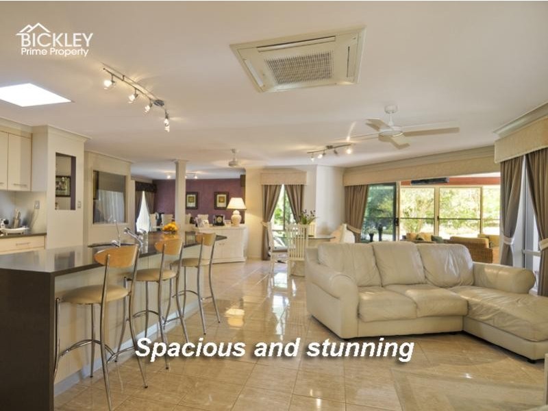 1 Meadow Drive DUNDOWRAN BEACH 4655, Dundowran Beach QLD 4655