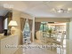 1 Meadow Drive DUNDOWRAN BEACH 4655, Dundowran Beach QLD 4655