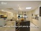 1 Meadow Drive DUNDOWRAN BEACH 4655, Dundowran Beach QLD 4655