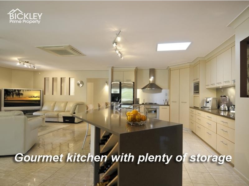 1 Meadow Drive DUNDOWRAN BEACH 4655, Dundowran Beach QLD 4655