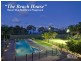 11 Ocean Park Drive DUNDOWRAN BEACH 4655, Dundowran Beach QLD 4655